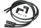 PLUG WIRES 8.8UNIVERSL TC