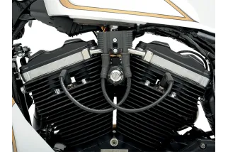 PLUG WIRES 8.8UNIVERSL TC