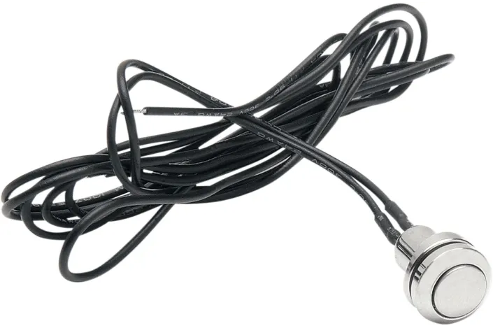 SWITCH MINI PUSH-BUTTON