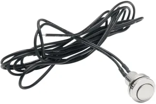 SWITCH MINI PUSH-BUTTON