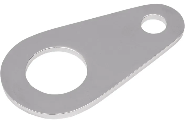 MOUNT IGN.SW. 7/8 DIA