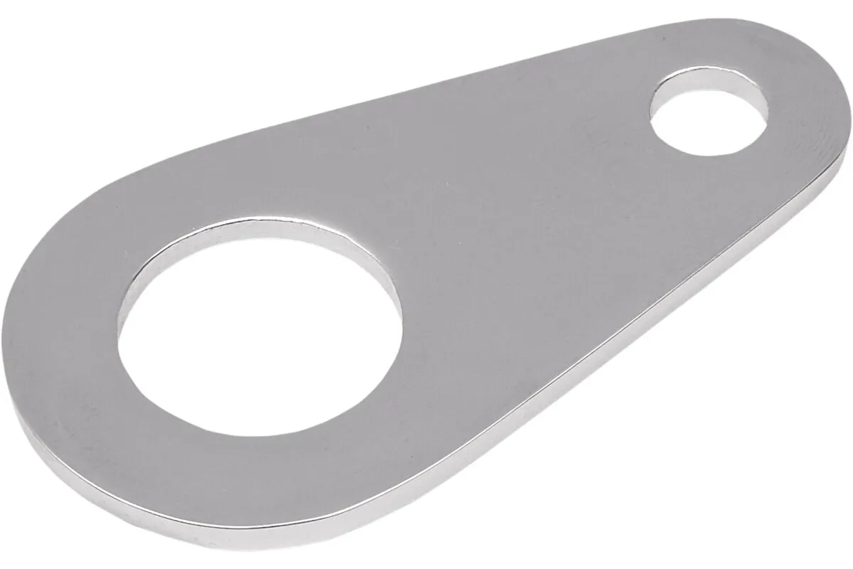 MOUNT IGN.SW. 7/8 DIA