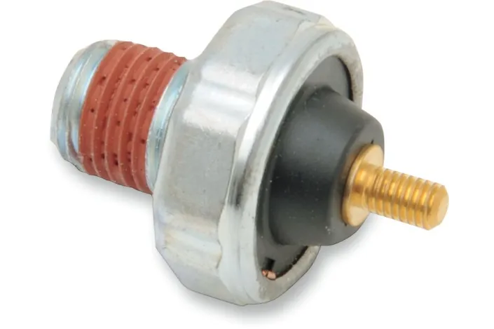 SWITCH OIL PRES 26561-99