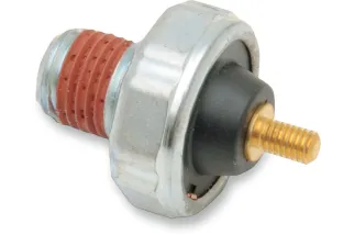 SWITCH OIL PRES 26561-99