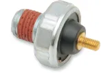 SWITCH OIL PRES 26561-99