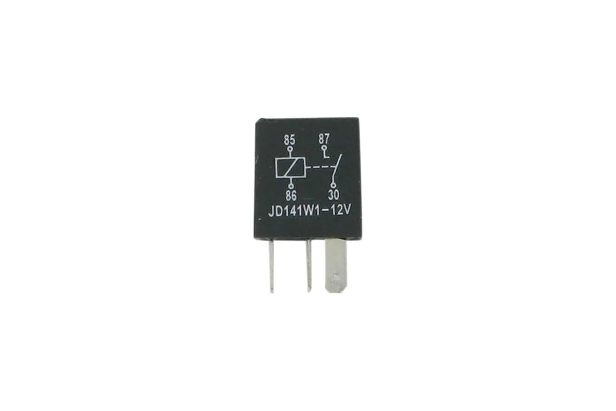 STARTER RELAY 31601-04
