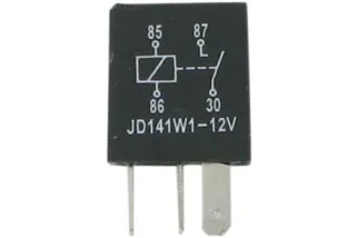 STARTER RELAY 31601-04