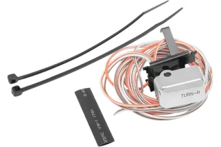 SWITCH CHR RT T/S 60LD