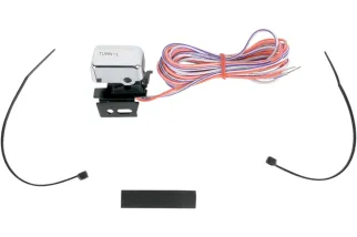 SWITCH CHR LT T/S 60LD