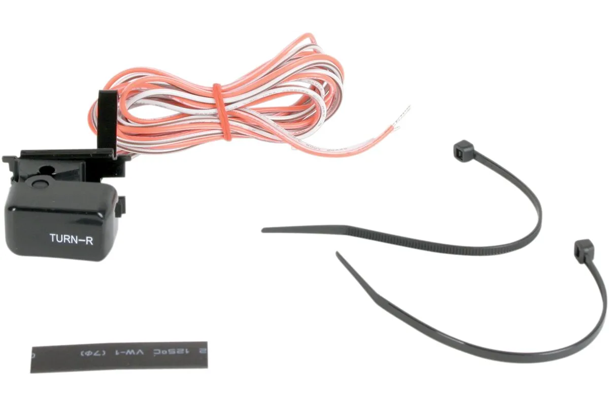 SWITCH BLK RT T/S 60LD