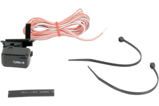 SWITCH BLK RT T/S 60LD