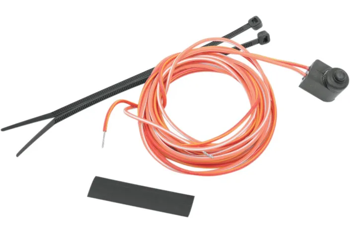 SWITCH BRAKE 60LEADS