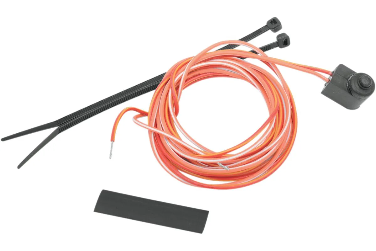 SWITCH BRAKE 60LEADS