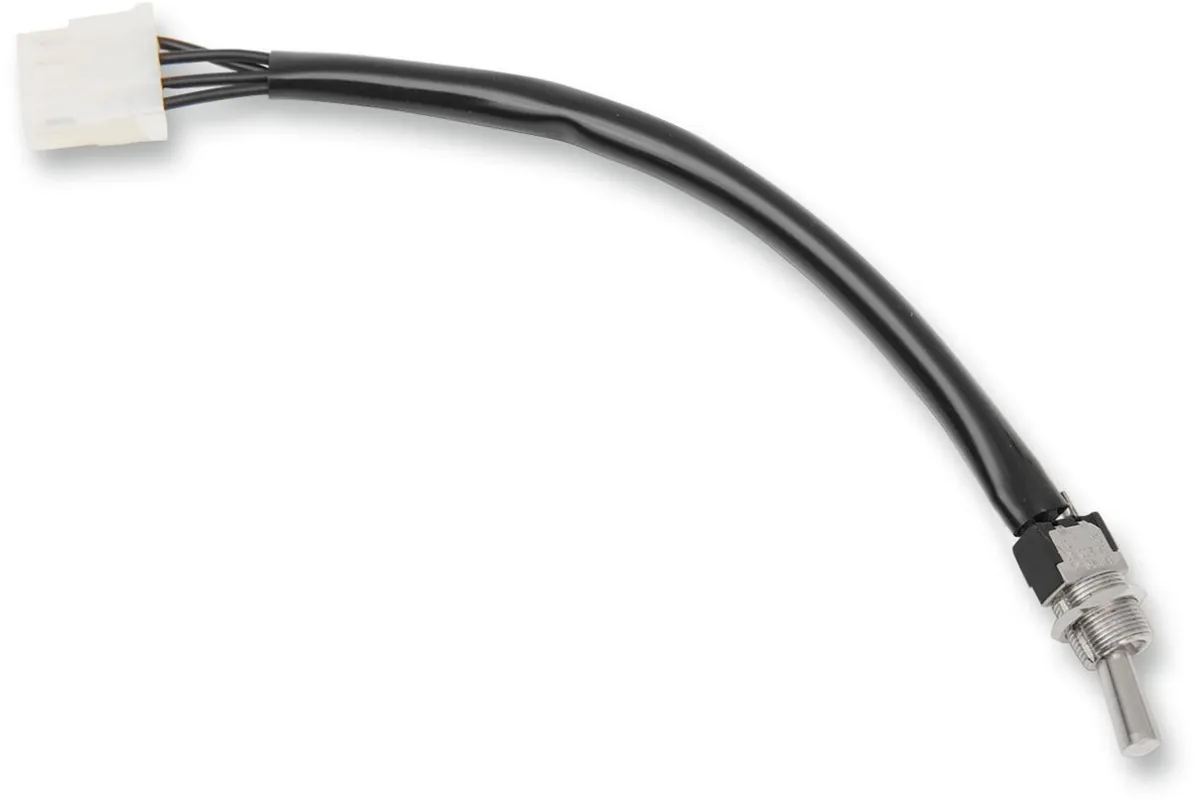 SWITCH TOGGLE 89-95FLT