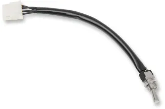 SWITCH TOGGLE 89-95FLT