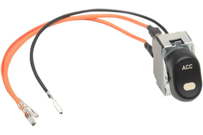 SWITCH RCKR ACC 96-13FLT