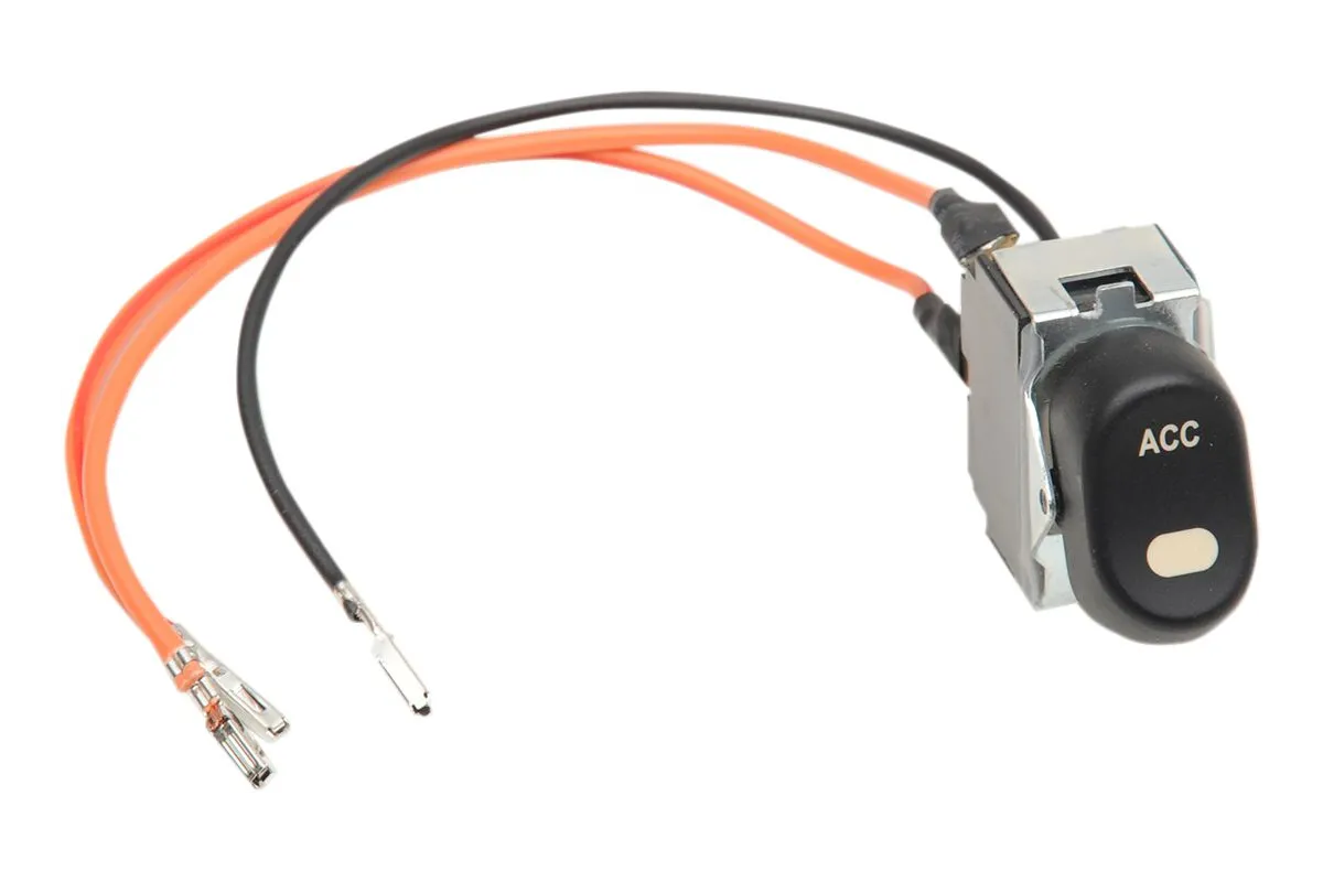 SWITCH RCKR ACC 96-13FLT