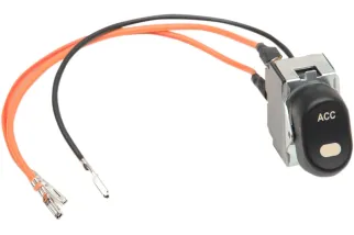 SWITCH RCKR ACC 96-13FLT