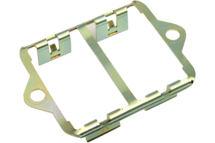 BRACKET RCKR SW 96-13FLT