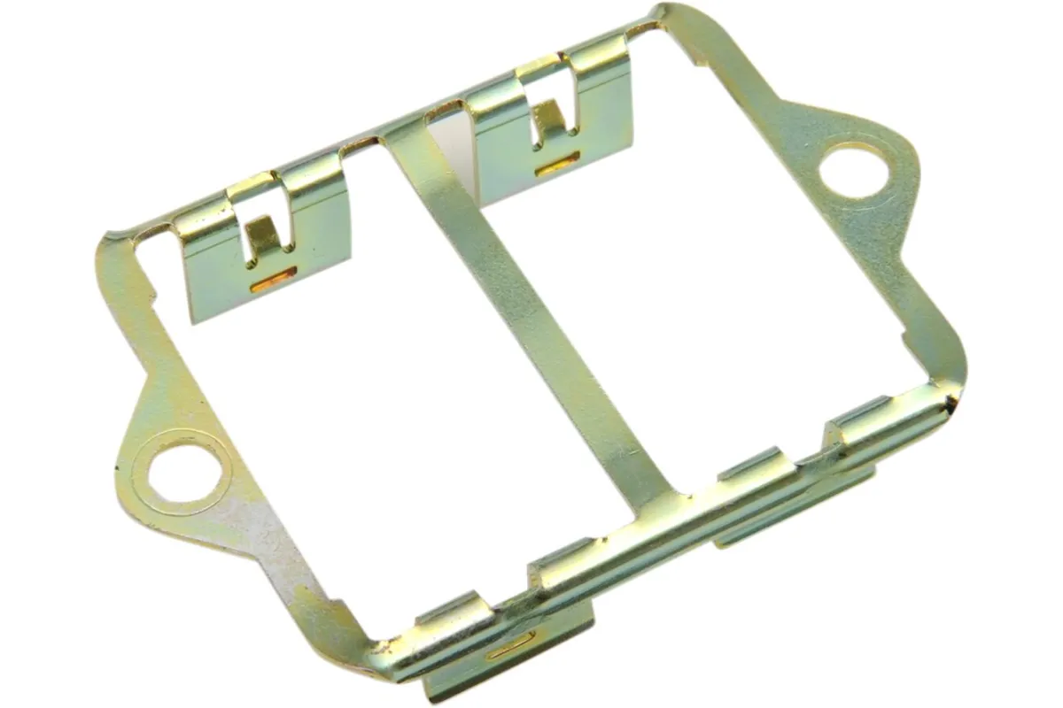 BRACKET RCKR SW 96-13FLT