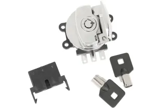 SWITCH IGN CHR SIDE HINGE