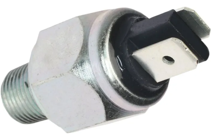 SWITCH BRK LGHT 72023-51E