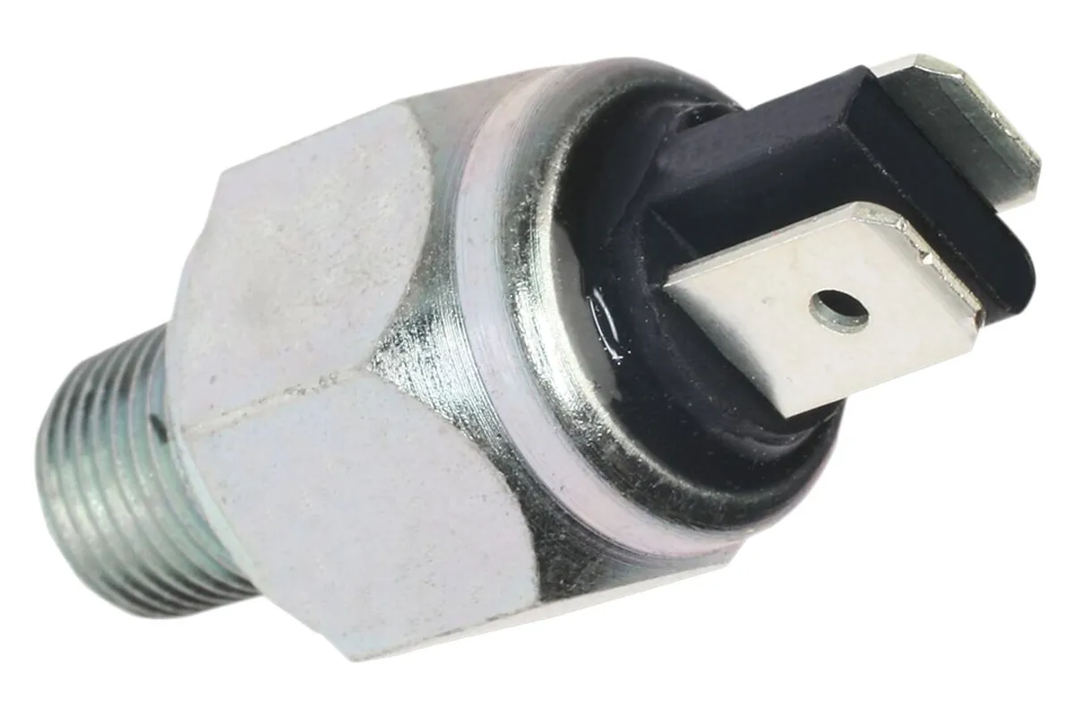 SWITCH BRK LGHT 72023-51E