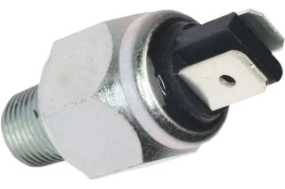 SWITCH BRK LGHT 72023-51E