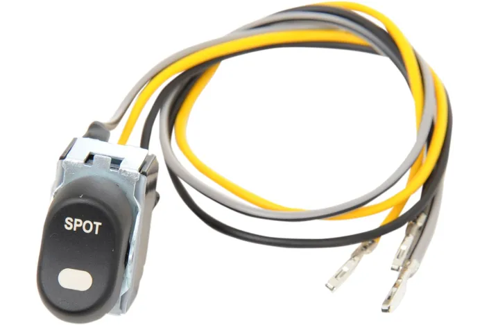 SWITCH RCKR SPOT 96-13FLT