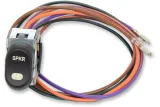SWITCH RCKR SPKR 96-13FLT