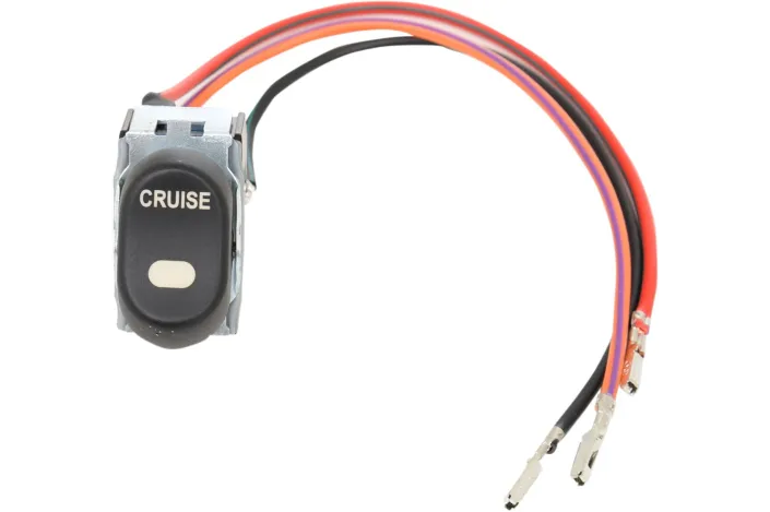 SWITCH RCKR CRUS 96-13FLT