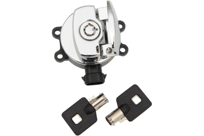 SWITCH IGN CHR 11-ST