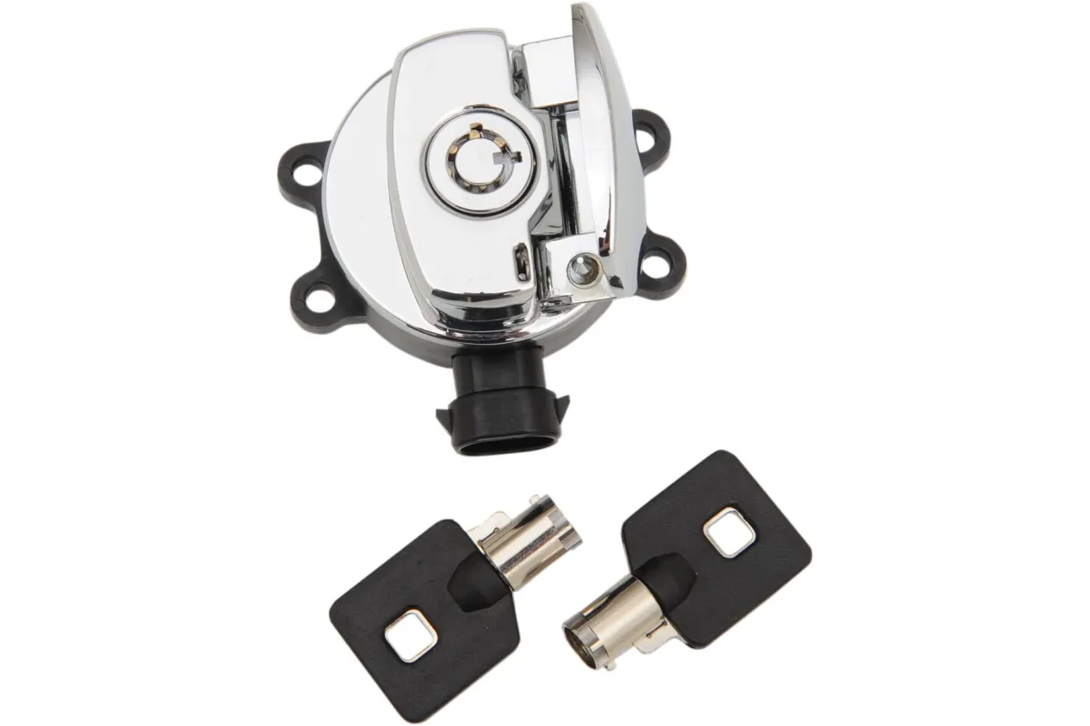 SWITCH IGN CHR 11-ST