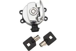 SWITCH IGN CHR 11-ST