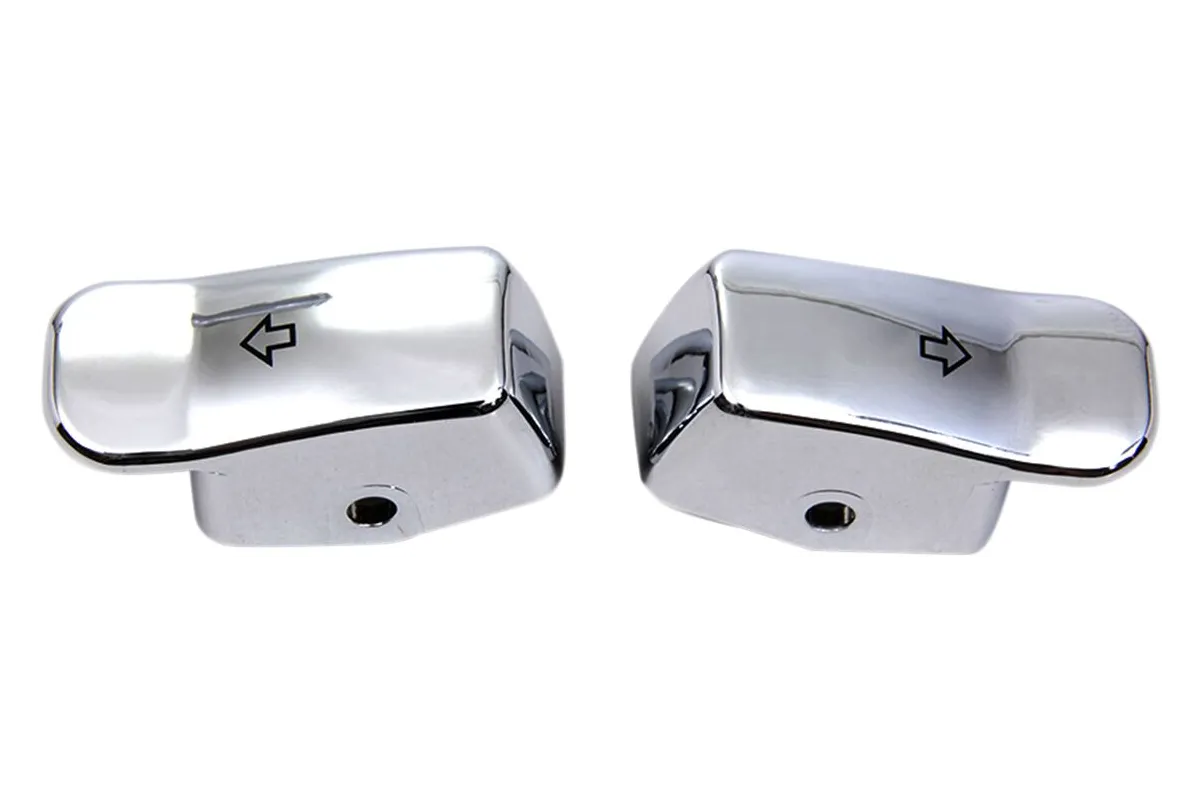 CAPS T/S EXT CHR ST 11-17