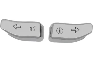 CAPS T/S EXT CHR FLT14-19