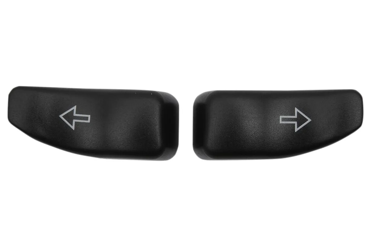 CAPS T/S EXT BL FLHR14-22