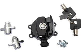 SWITCH IGN BLK+LCKS 14-22