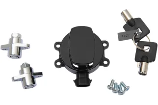 SWITCH IGN BLK+LCKS 14-22