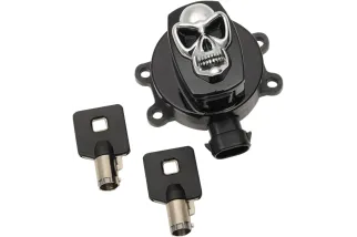 SWITCH IGN BLK SKL 14-22