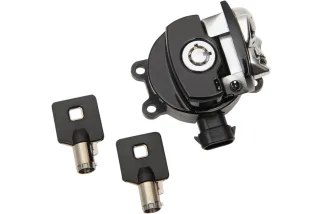 SWITCH IGN BLK SKL 14-22