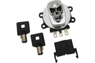 SWITCH IGN CHR SKL 93-13