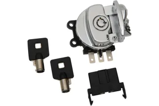 SWITCH IGN CHR SKL 93-13