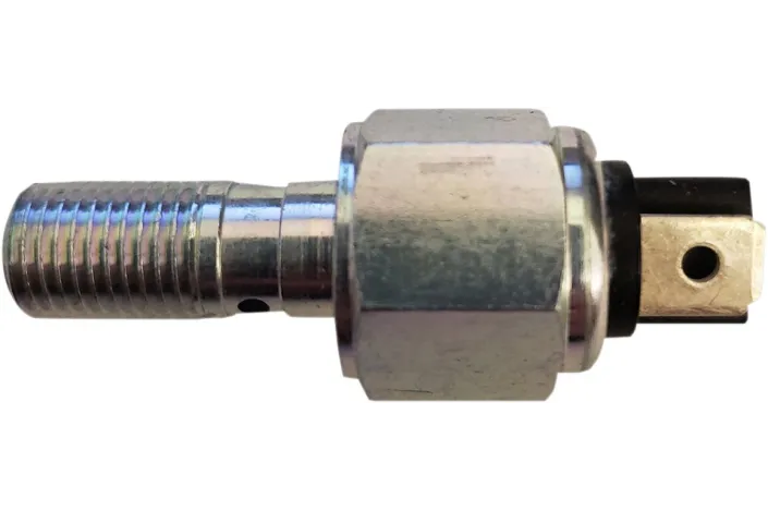 SWITCH BRK LGT 72026-08A