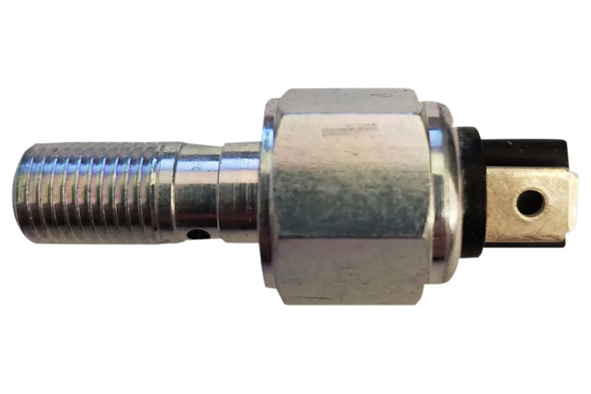 SWITCH BRK LGT 72026-08A