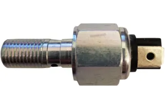 SWITCH BRK LGT 72026-08A