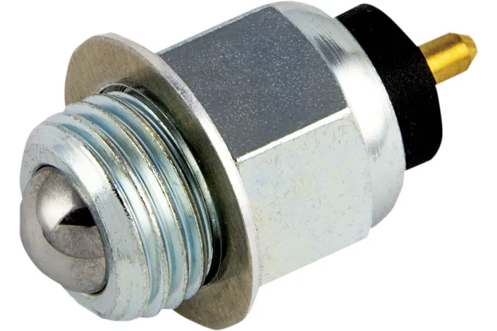 SWITCH NEUTRAL 33900-99