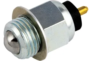 SWITCH NEUTRAL 33900-99