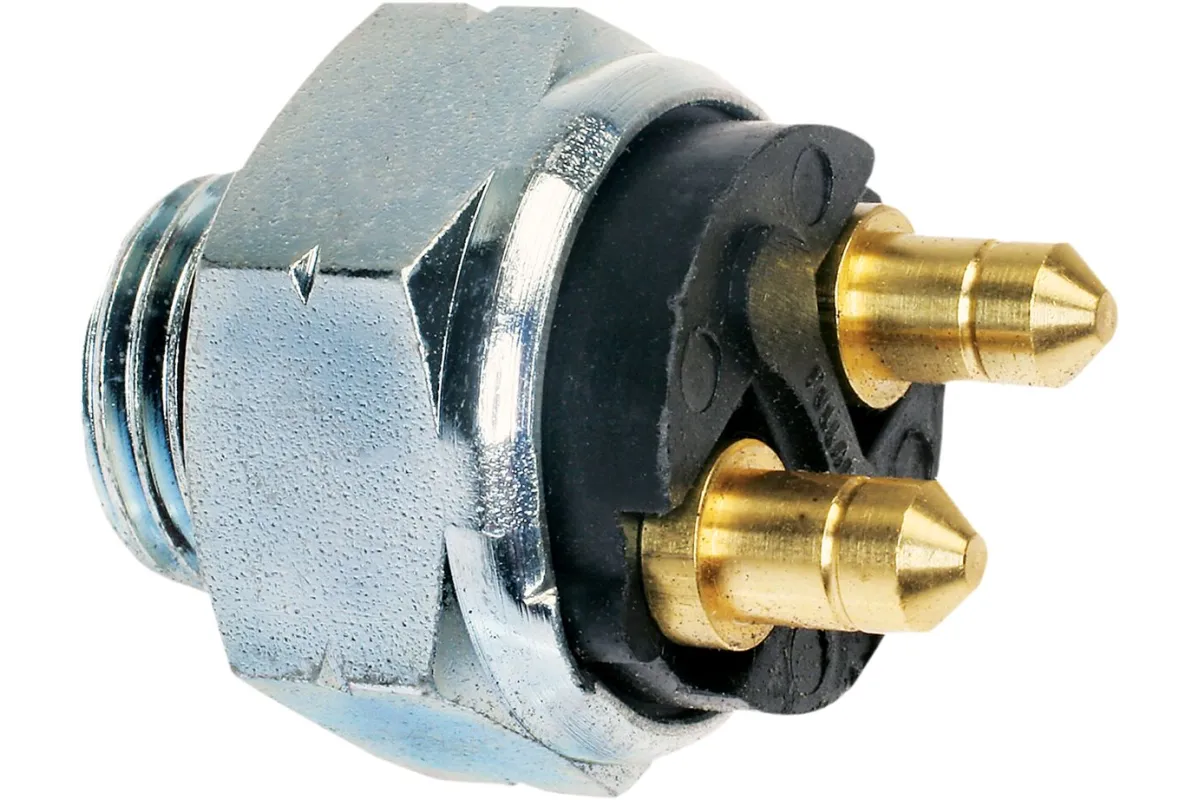 SWITCH NEUTRAL 33926-06B