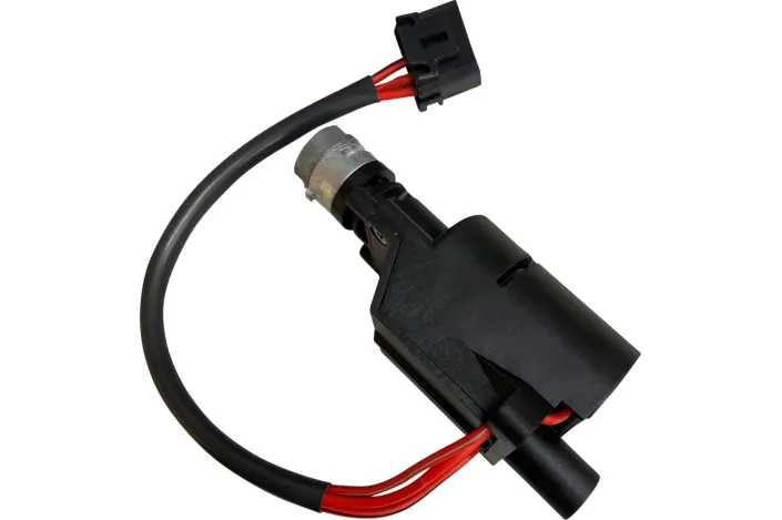 SWITCH IGN 93-02 TOURING